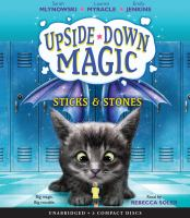 Upside_down_magic_sticks___stones
